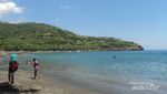 Malimbu, Si Cantik Selain Senggigi di Lombok