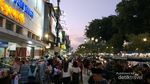 Malioboro, Tempat Wisata Favorit Sejuta Umat