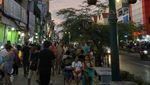 Malioboro, Tempat Wisata Favorit Sejuta Umat