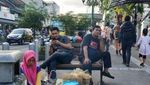 Malioboro, Tempat Wisata Favorit Sejuta Umat