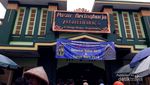 Malioboro yang Legendaris dan Selalu Dirindukan