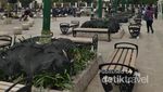 Malioboro yang Legendaris dan Selalu Dirindukan