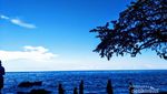 Maluku Bagai Surga, Pantai Ini Buktinya