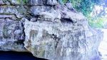 Maluku Bagai Surga, Pantai Ini Buktinya