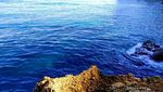 Maluku Bagai Surga, Pantai Ini Buktinya