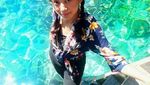 Mamuju, Si Cantik yang Belum Banyak Orang Tahu