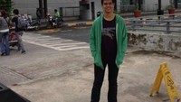 NAIA