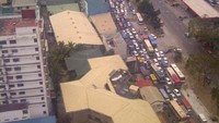 Manila
