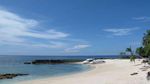 Manise! Cantiknya Pantai-pantai di Ambon