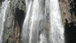 Mantap! Arung Jeram Melewati 7 Air Terjun di Sungai Pekalen