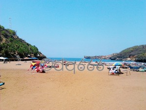 Mantap! Puas Menjamah Selatan Yogyakarta dalam Sehari