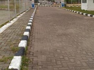 Mari Kita ke Karimunjawa