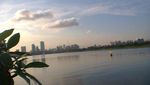 Marina Bay, Destinasi Wajib di Singapura
