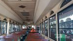 Masih Ada Bus Kayu di Kuala Terengganu