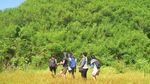 Masih Ada Lagi Pantai Rahasia di Gunungkidul