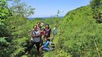 Masih Ada Lagi Pantai Rahasia di Gunungkidul
