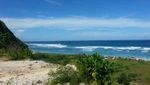 Masih Ada Pantai Rahasia di Bali