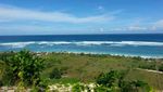 Masih Ada Pantai Rahasia di Bali