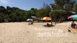 Masih Mudik di Yogyakarta? Waktunya ke Pantai Siung