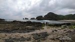 Masih Mudik di Yogyakarta? Waktunya ke Pantai Siung