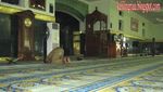Masjid Agung An-Nur, Taj Mahal dari Riau