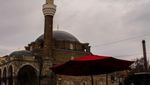 Masjid Banya Bashi, Jejak Islam di Bulgaria