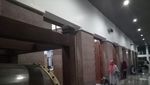 Masjid Boyolali Unik dengan Arsitektur Jawa Banget dan Ramah Disabilitas