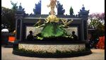 Masjid Ceng Ho dan 4 Destinasi Wisata Religi Seru di Surabaya
