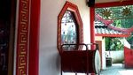 Masjid Cheng Hoo Ternyata Juga Ada di Purbalingga
