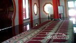 Masjid Cheng Hoo Ternyata Juga Ada di Purbalingga