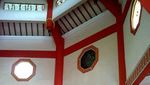 Masjid Cheng Hoo Ternyata Juga Ada di Purbalingga