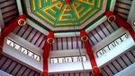 Masjid Cheng Hoo Ternyata Juga Ada di Purbalingga