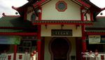 Masjid Cheng Hoo Ternyata Juga Ada di Purbalingga