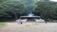 Masjid Al Muhajirin
