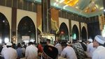 Masjid Islamic Center Dato Tiro, Ikon Utama Kota Bulukumba