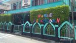 Masjid Jogokariyan,Tempat Ngabuburitnya Anak Kos di Yogyakarta