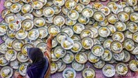2500 menu buka puasa