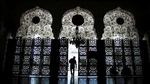 Masjid Raya Baiturrahman, Kebanggaan Masyarakat Aceh
