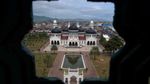 Masjid Raya Baiturrahman, Kebanggaan Masyarakat Aceh
