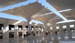 Masjid Sultan Mahmud Riayat Syah, Ikon Baru Kota Batam