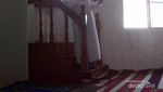Masjid Tainan di Taiwan yang Mungil & Menyempil