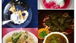 Masjid Terapung Sampai Kuliner Nikmat, Ayo ke Makassar!