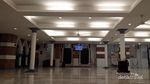 Masjid Tertua di Kuala Lumpur yang Mirip Masjid Nabawi