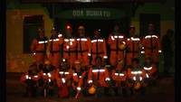 Di Goa Buniayu