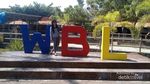 Masuk ke Rumah Sakit Hantu di Lamongan, Berani?