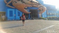 Selamat Datang di WBL
