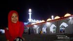 Masya Allah, Ada Al Quran Berusia 700 Tahun di Aceh