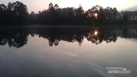 Situ Cisanti