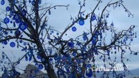 Si Mata Biru