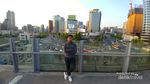 Mau Apply Visa Korea? Baca Dulu Ini